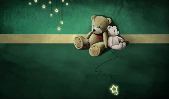 头像怎么改不了