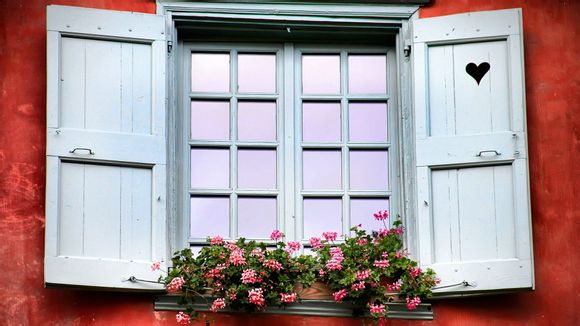 云盘申请账号注册