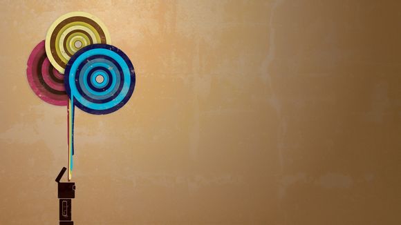 云怎么扩容空间