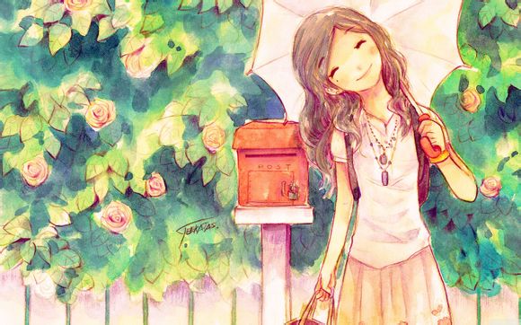 怎么赚钱快一点