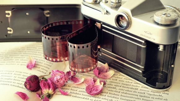 服务中心人工24小时电话