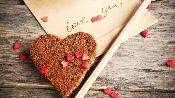 win7错误代码80072ee2