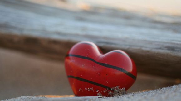 云同步盘还能用吗