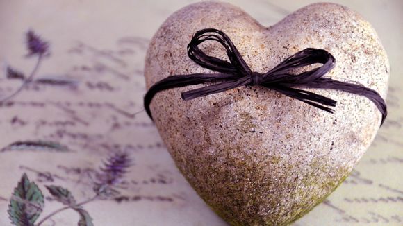 爱采购是什么工作