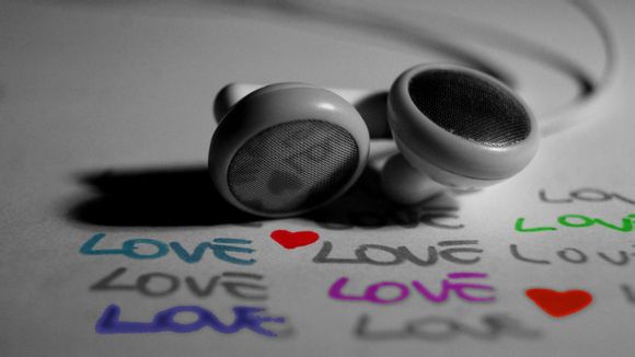 云里的解压包怎么解压