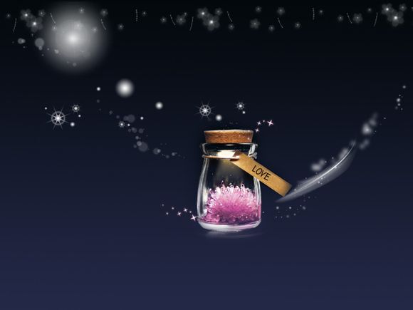 知道一下首页水煮鲈鱼