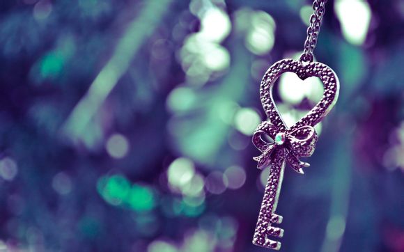 赚钱软件哪个赚钱多,又安全