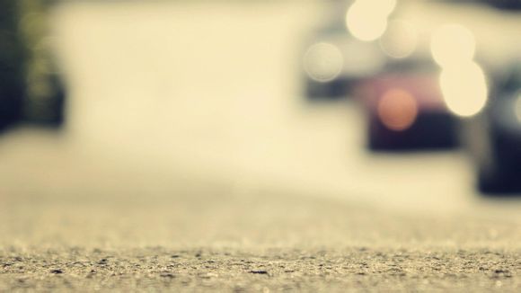 梦幻西游端游贴吧