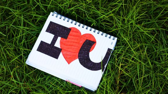 众测任务太难了