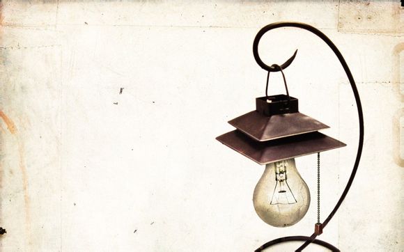 2017qq封号神器手机版1.0最新版