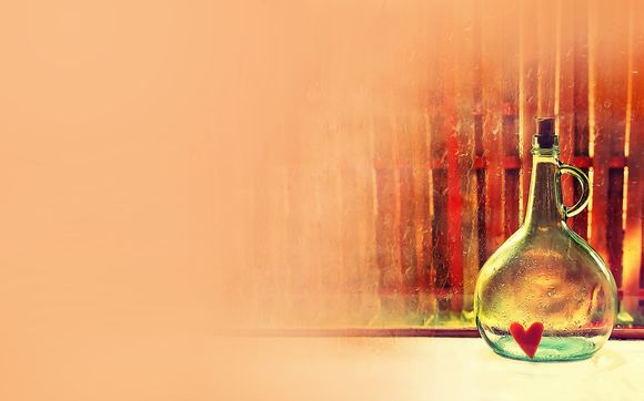 教育vip怎么使用