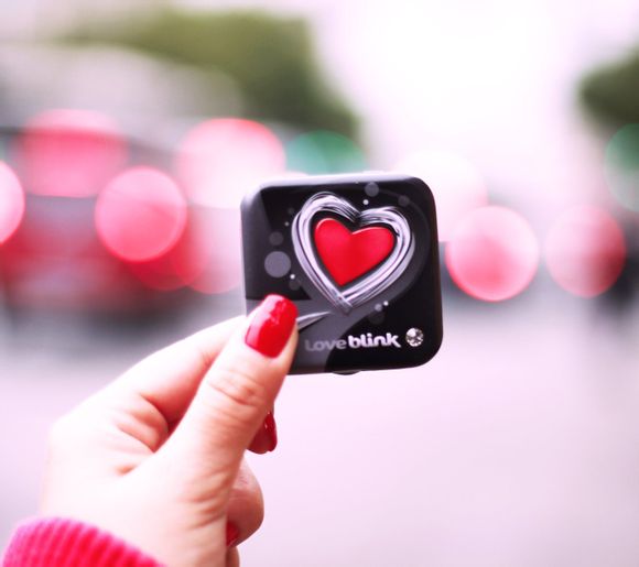 共享账号怎么弄到的