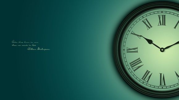 苹果xa是什么版本的