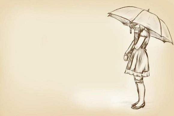 云搜索资源在哪里