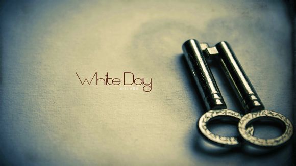 a4纸打印超大字怎么设置