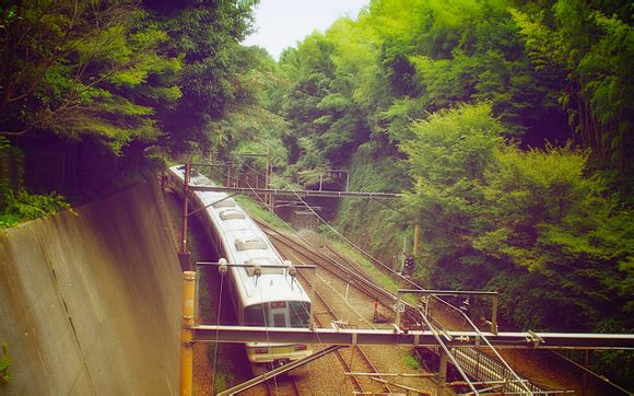 文库会员划算吗