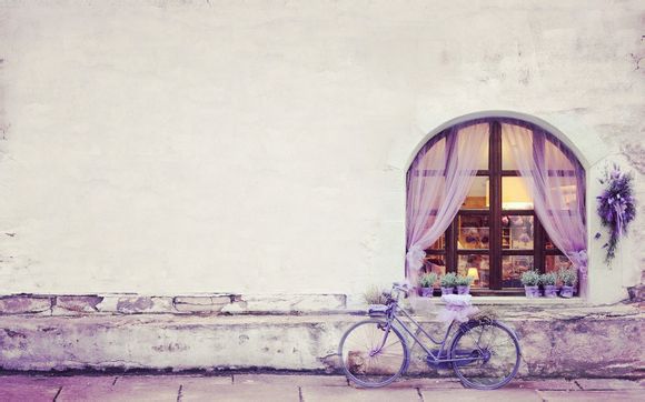 空间在哪里登陆