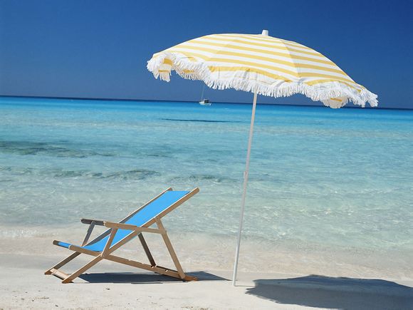 知道合伙人怎么创建团队