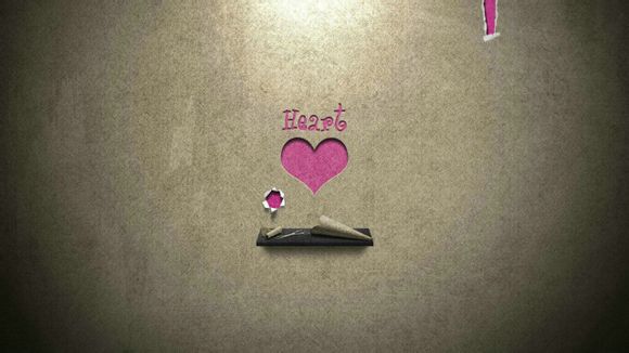 知道合伙人申请容易通过吗