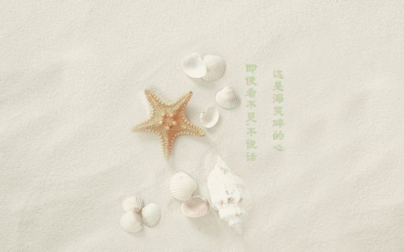 推广的费用怎么算的