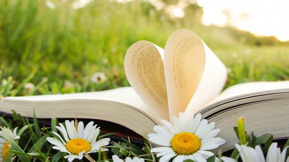 手机时间显示时间