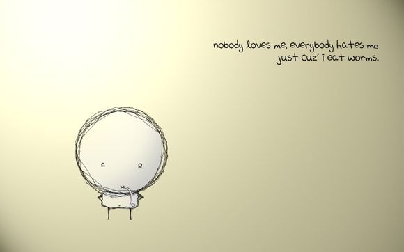 提问过的问题在哪看