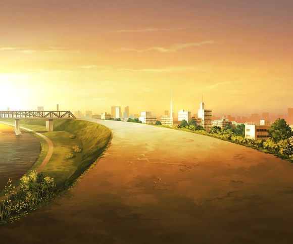 电影云盘资源链接公众号