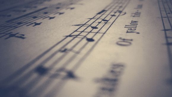 云分享群组在哪