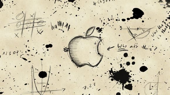 霸屏首选 .王九山