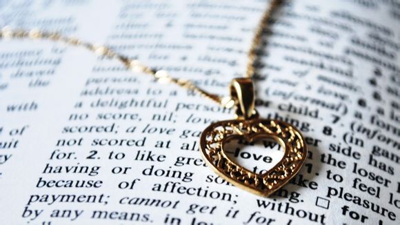 摇号短信提醒设置