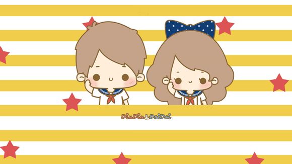 刚刚分享的云文件就被取消