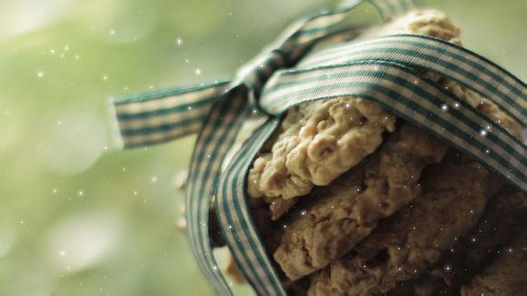 文库付费查看全文